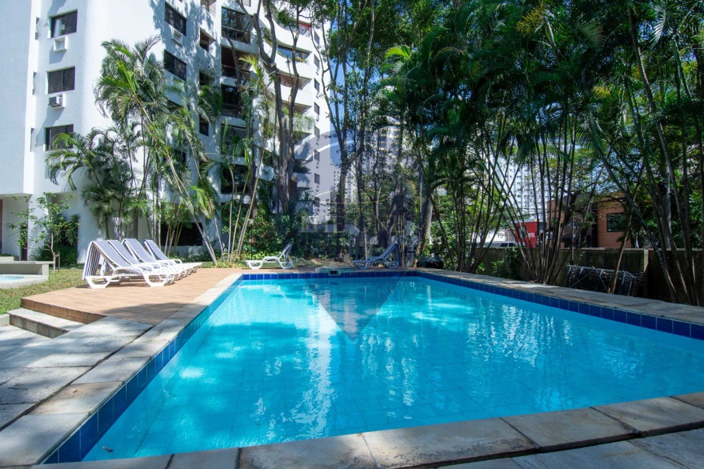Apartamento, 4 quartos, 209 m² - Foto 51