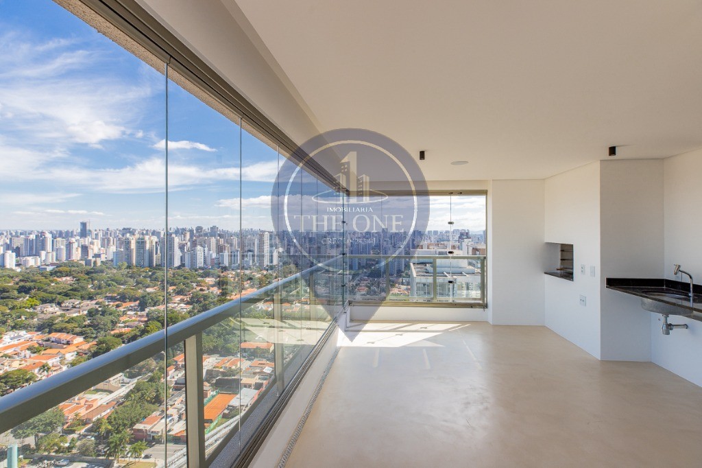 Cobertura, 5 quartos, 839 m² - Foto 34