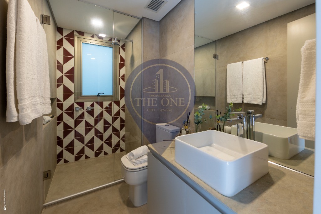 Casa, 3 quartos, 628 m² - Foto 19