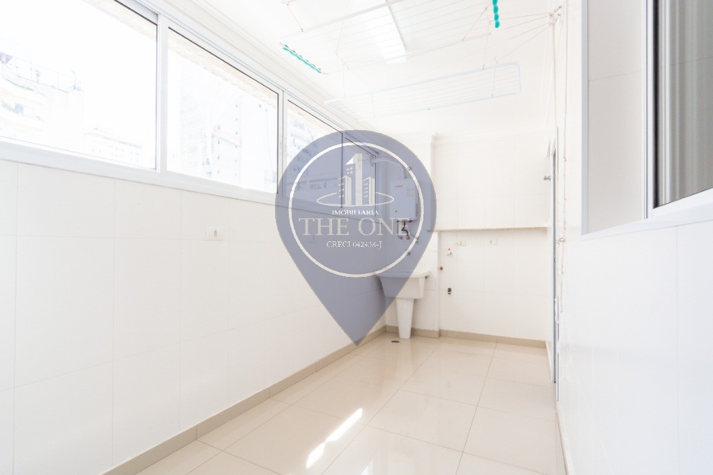 Apartamento, 3 quartos, 177 m² - Foto 17