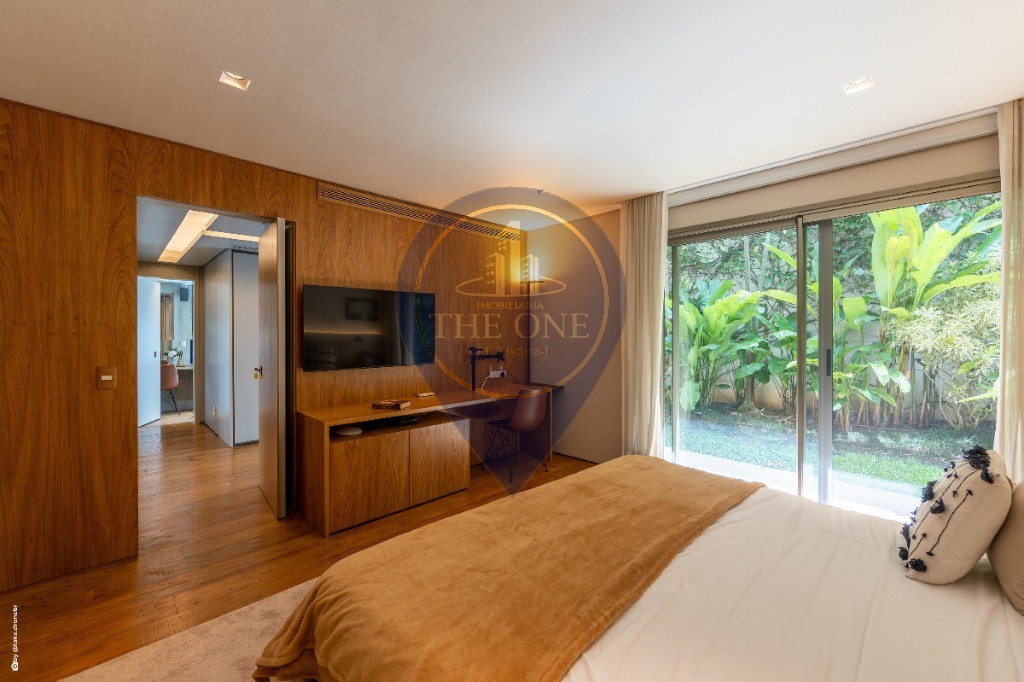 Casa, 3 quartos, 628 m² - Foto 11