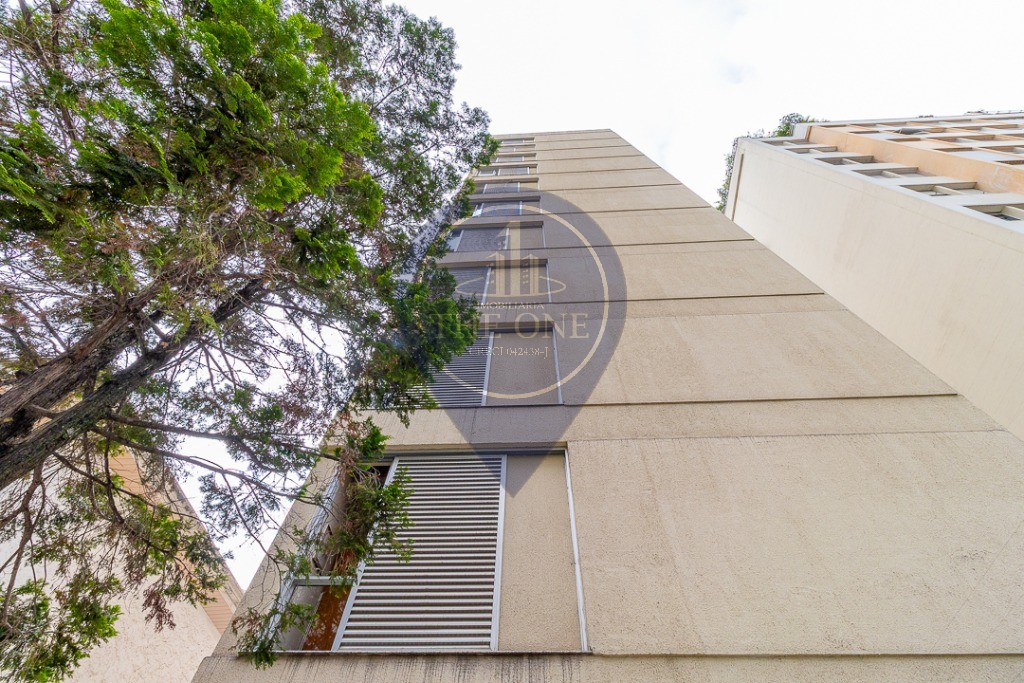 Apartamento, 3 quartos, 156 m² - Foto 36