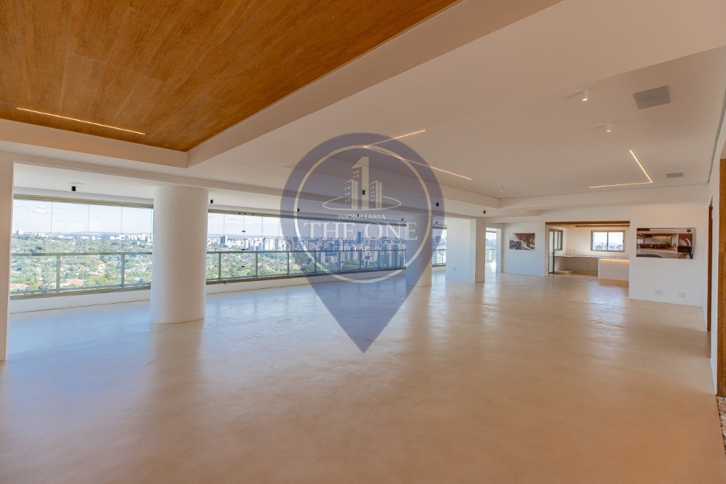 Cobertura, 5 quartos, 839 m² - Foto 74