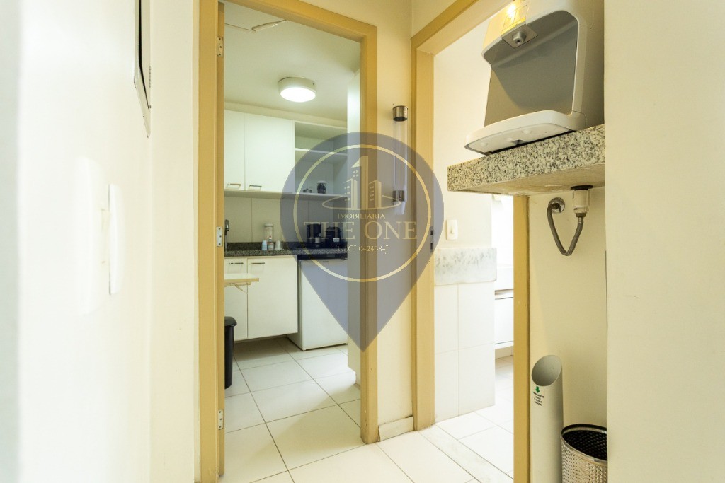 Sala-Conjunto, 114 m² - Foto 14