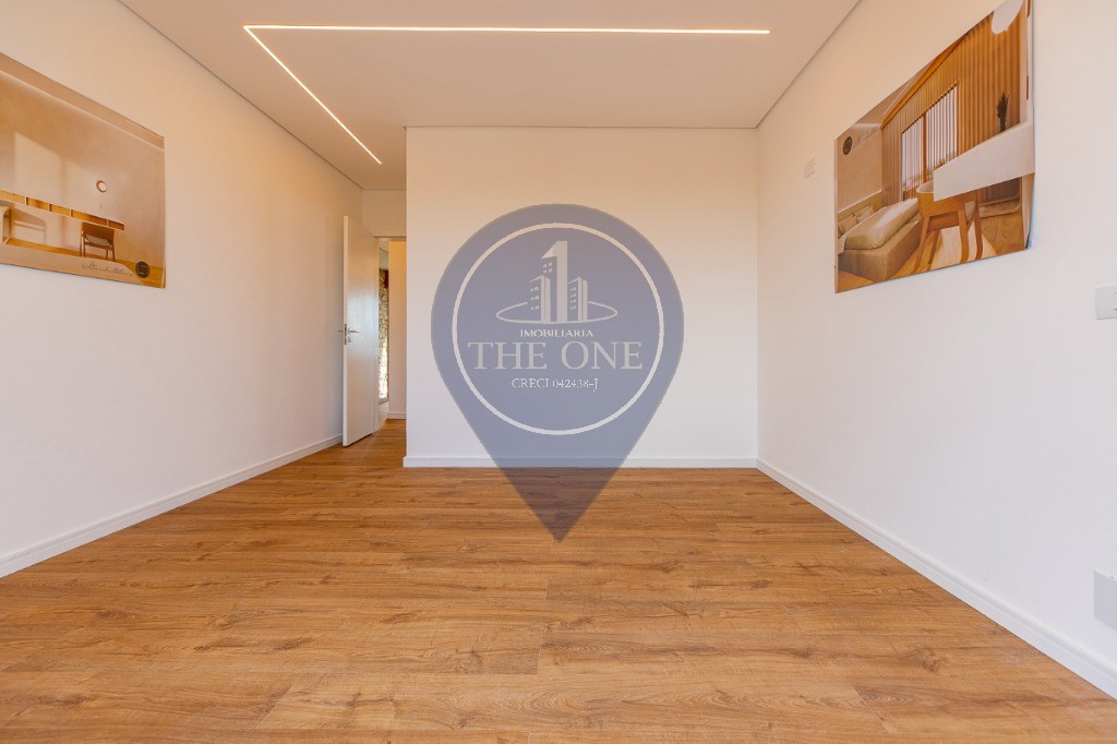 Cobertura, 5 quartos, 839 m² - Foto 63
