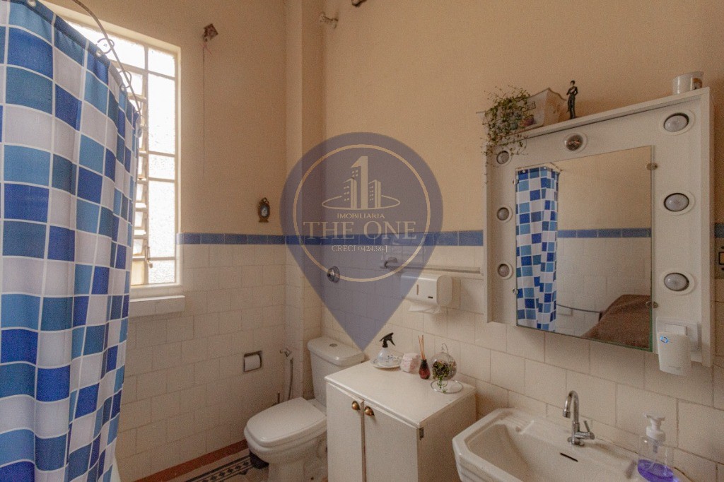 Casa, 3 quartos, 154 m² - Foto 23