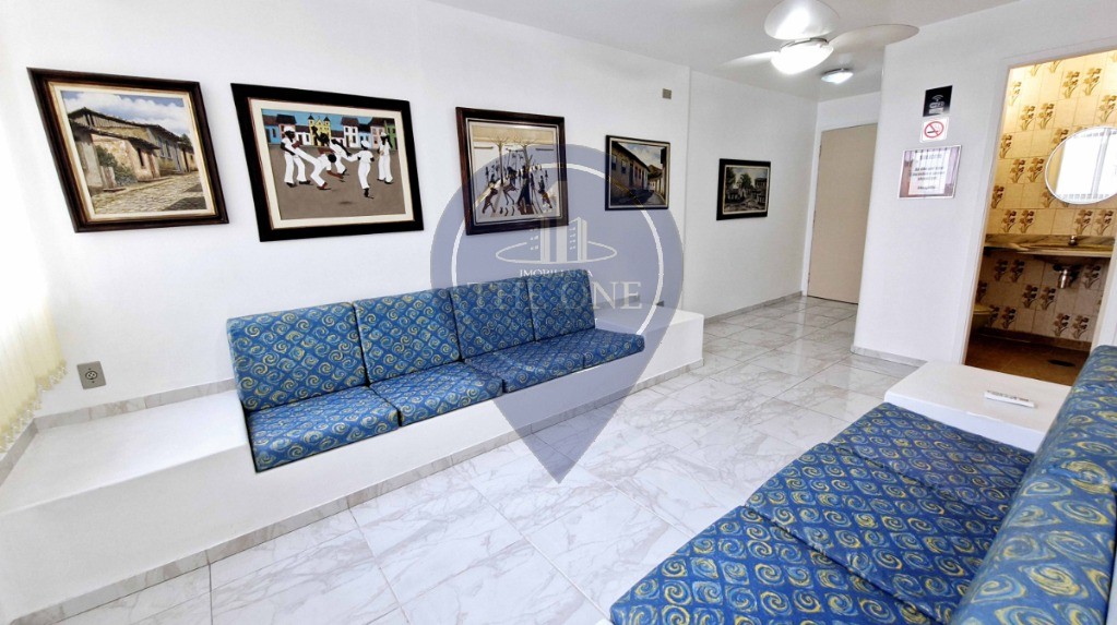 Sala-Conjunto, 72 m² - Foto 4