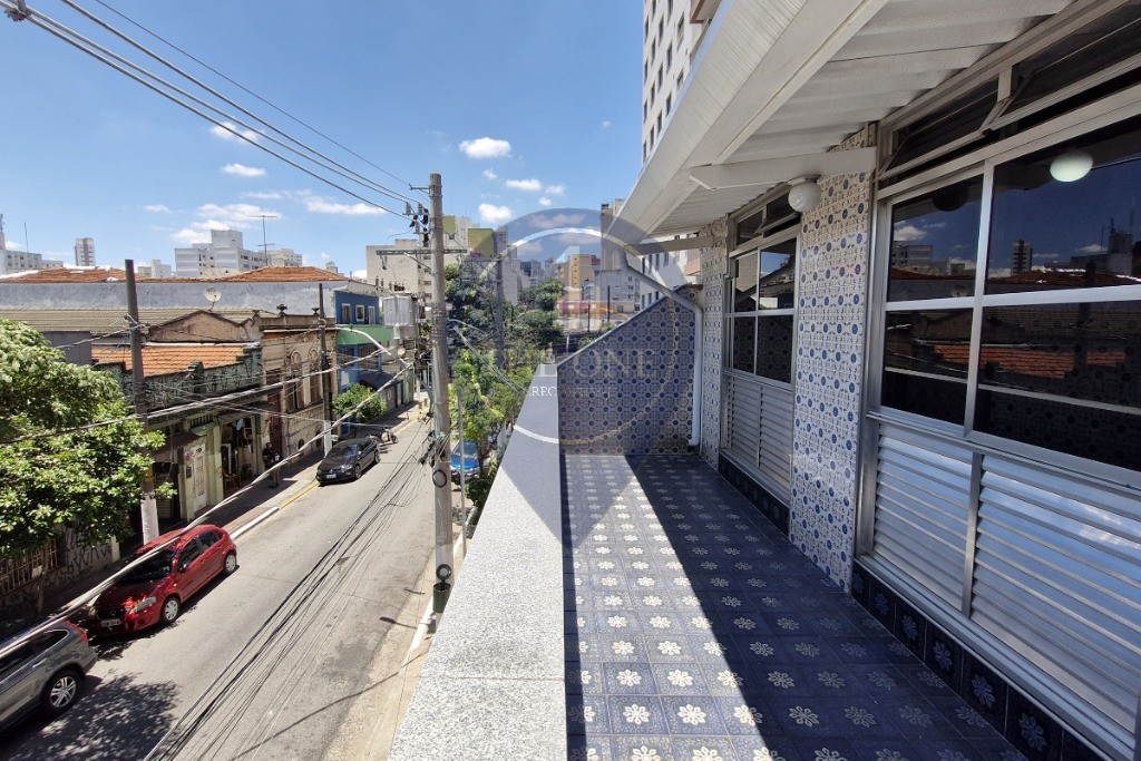 Apartamento, 1 quarto, 47 m² - Foto 15