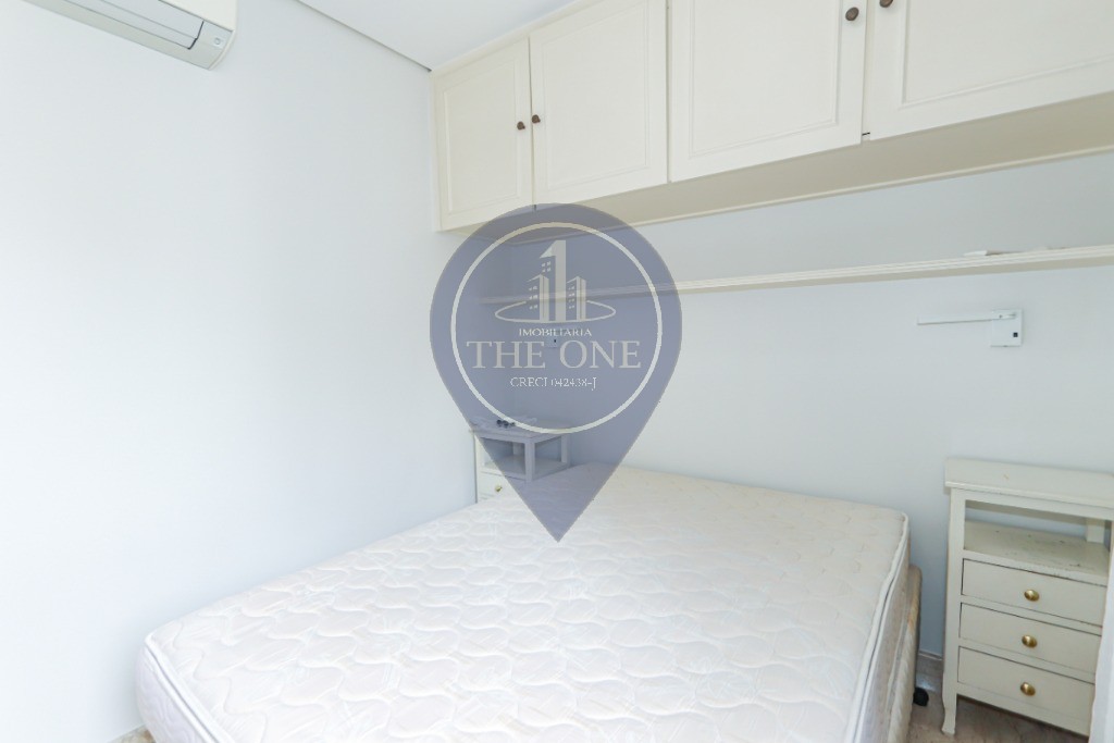 Cobertura, 2 quartos, 127 m² - Foto 17