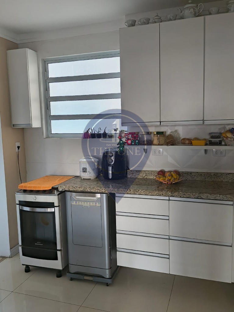 Apartamento, 3 quartos, 83 m² - Foto 23