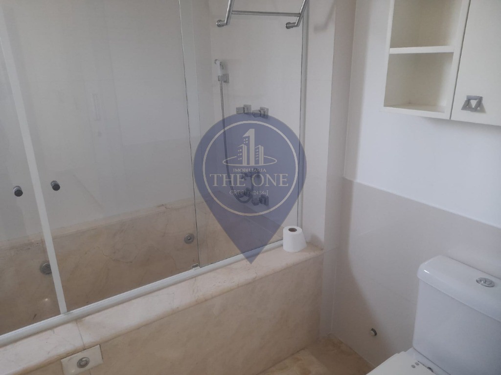 Cobertura, 5 quartos, 318 m² - Foto 42