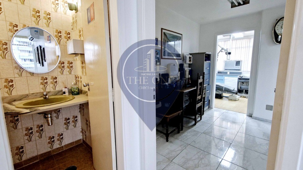 Sala-Conjunto, 72 m² - Foto 8