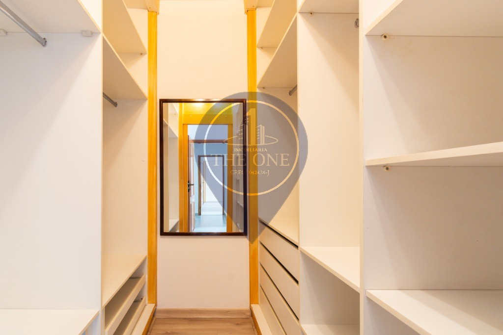 Apartamento, 3 quartos, 177 m² - Foto 12