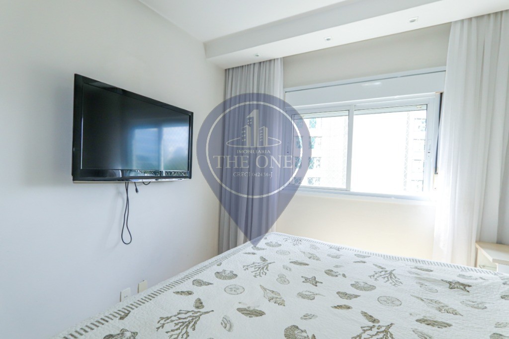 Apartamento, 3 quartos, 139 m² - Foto 19