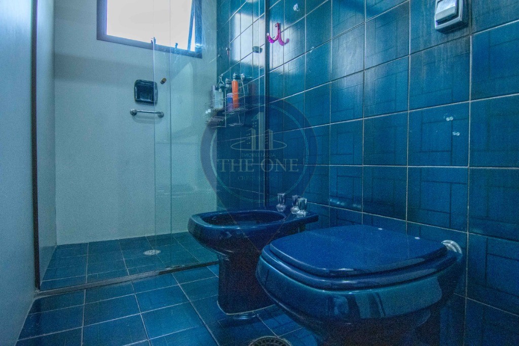 Apartamento, 4 quartos, 209 m² - Foto 39