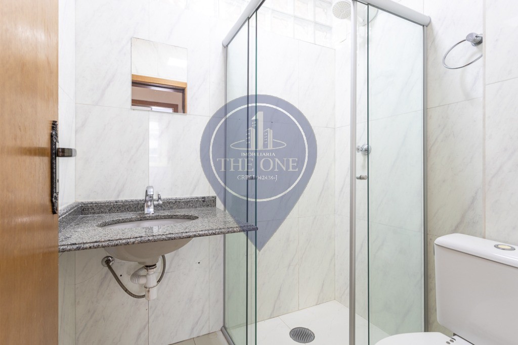 Apartamento, 3 quartos, 116 m² - Foto 34
