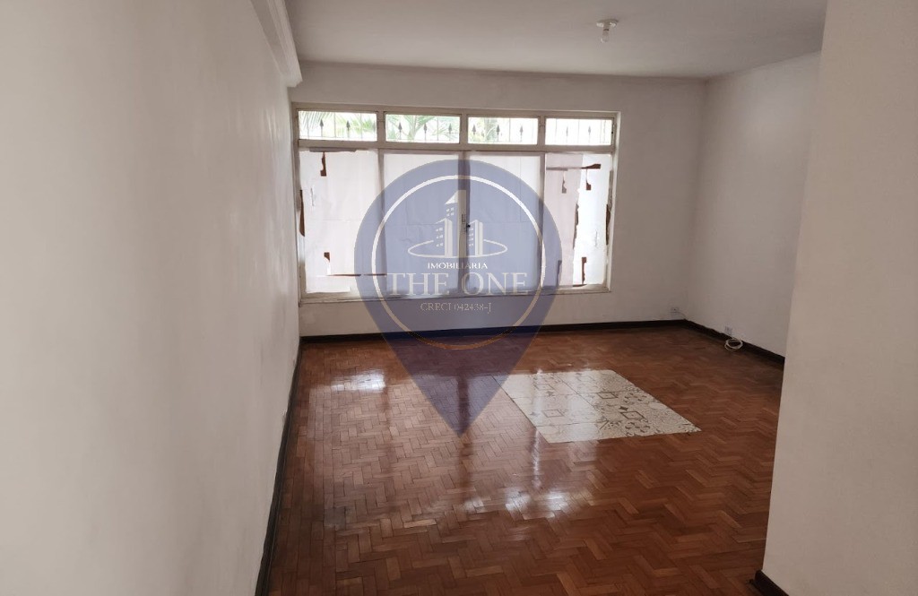 Prédio Inteiro - Foto 1