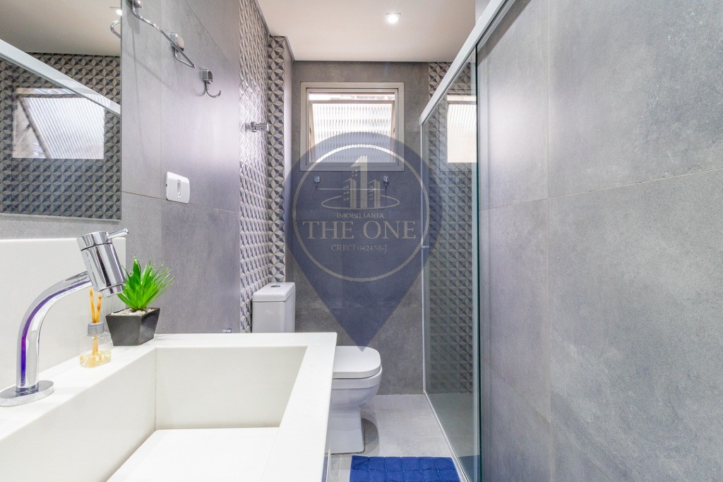 Apartamento, 1 quarto, 36 m² - Foto 14