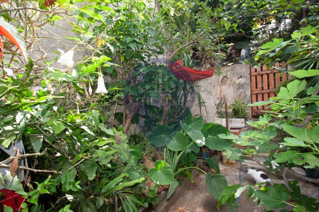 Casa, 3 quartos, 154 m² - Foto 30