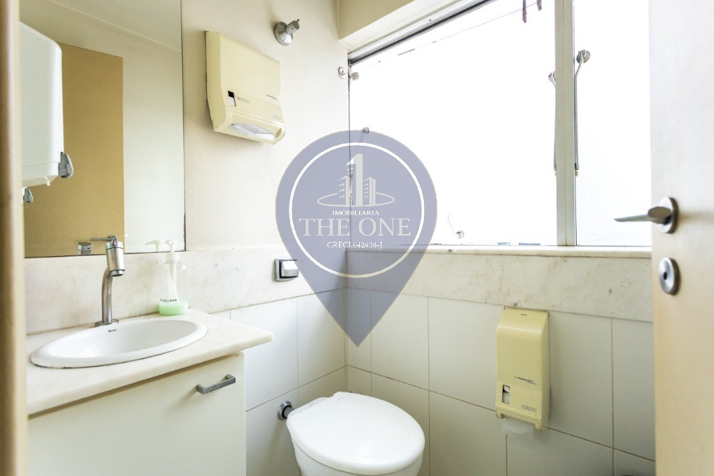 Sala-Conjunto, 114 m² - Foto 16