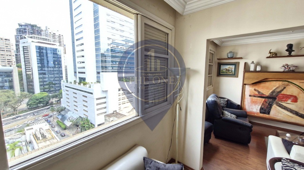 Apartamento, 1 quarto, 75 m² - Foto 7