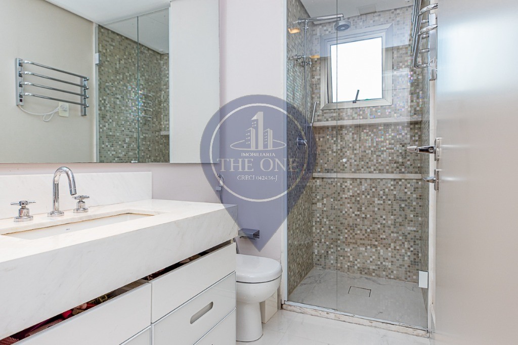 Apartamento, 3 quartos, 485 m² - Foto 56