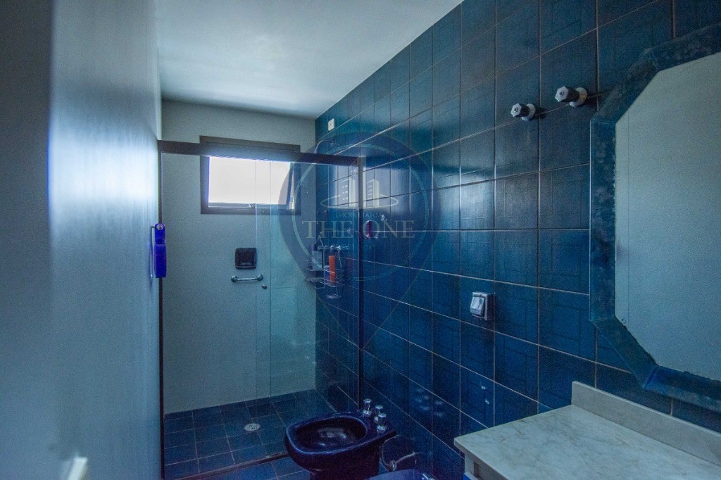 Apartamento, 4 quartos, 209 m² - Foto 49