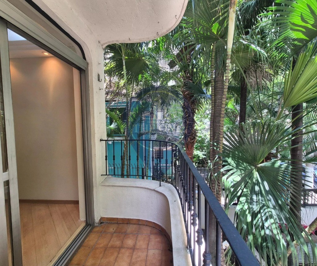 Apartamento, 3 quartos, 110 m² - Foto 4