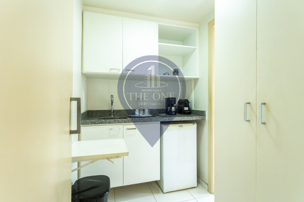 Sala-Conjunto, 114 m² - Foto 13