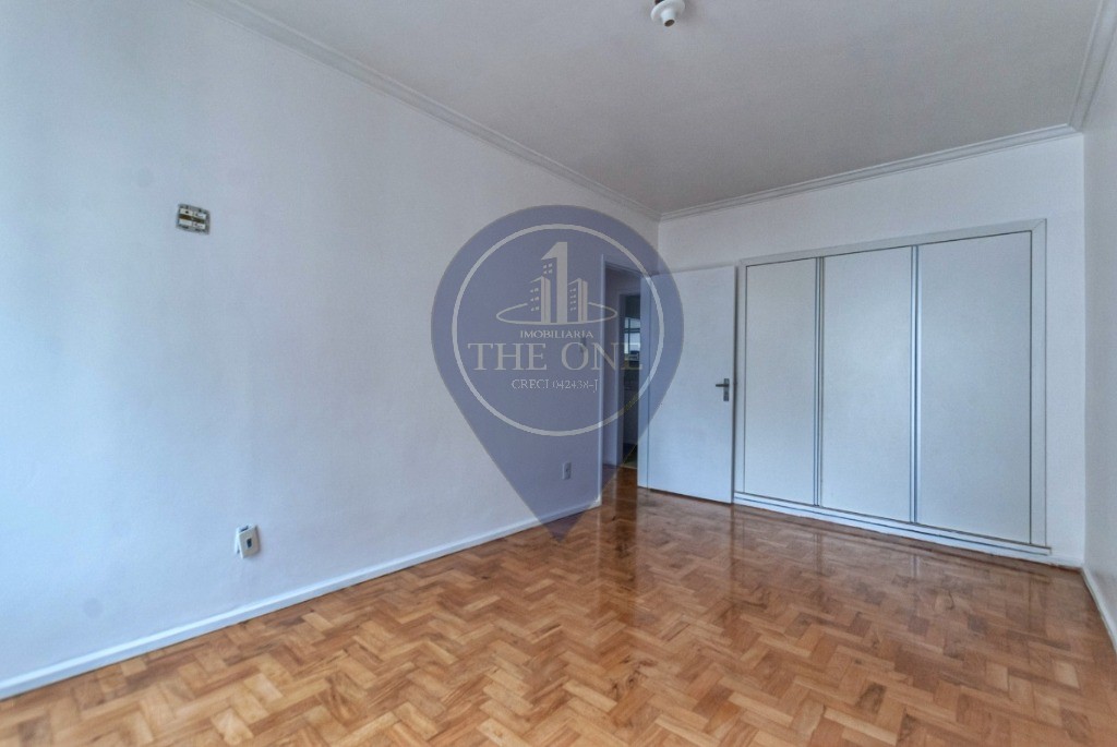 Kitnet-Studio, 18 m² - Foto 24