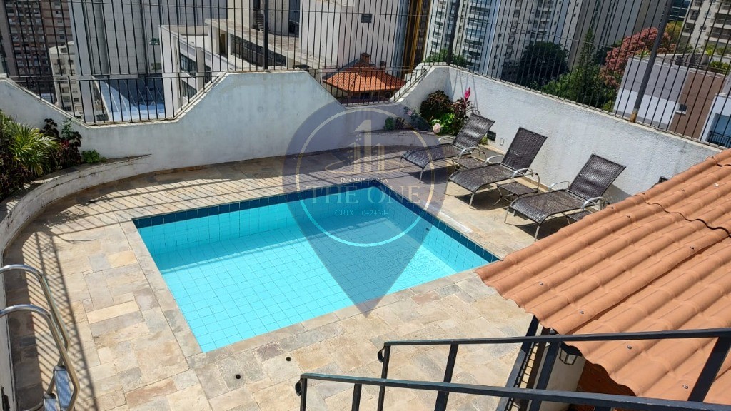Apartamento, 3 quartos, 110 m² - Foto 12