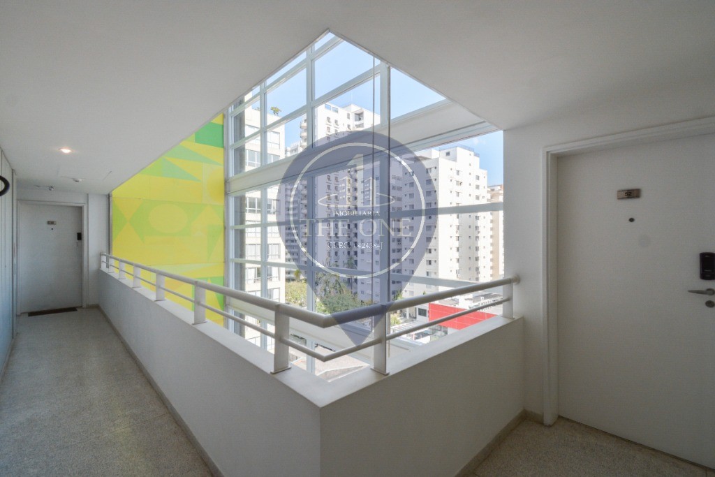Apartamento, 3 quartos, 150 m² - Foto 33