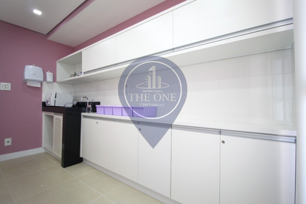 Sala-Conjunto, 37 m² - Foto 9