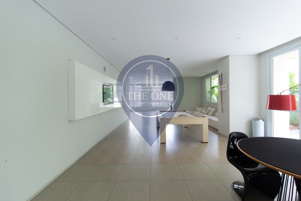 Apartamento, 1 quarto, 36 m² - Foto 24
