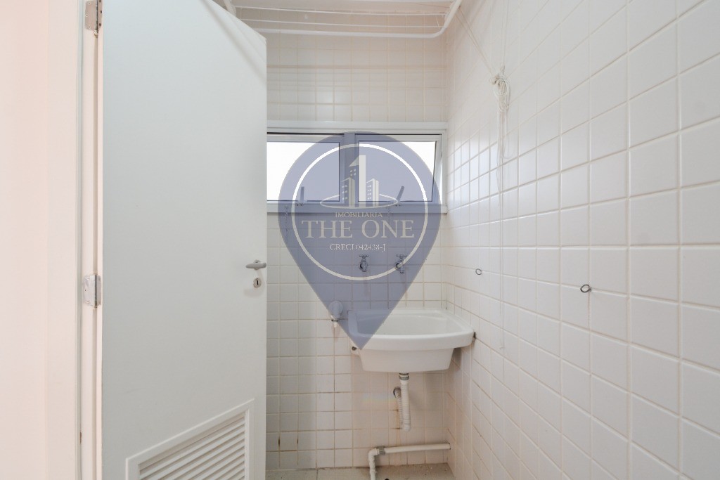 Apartamento, 3 quartos, 150 m² - Foto 27