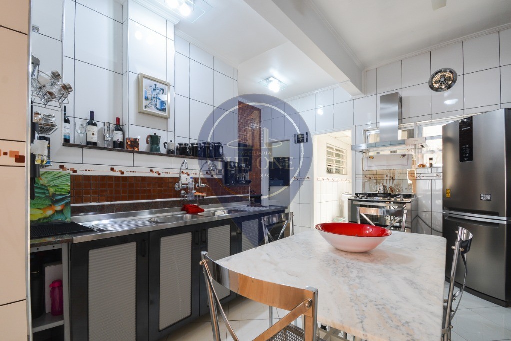 Apartamento, 2 quartos, 82 m² - Foto 8