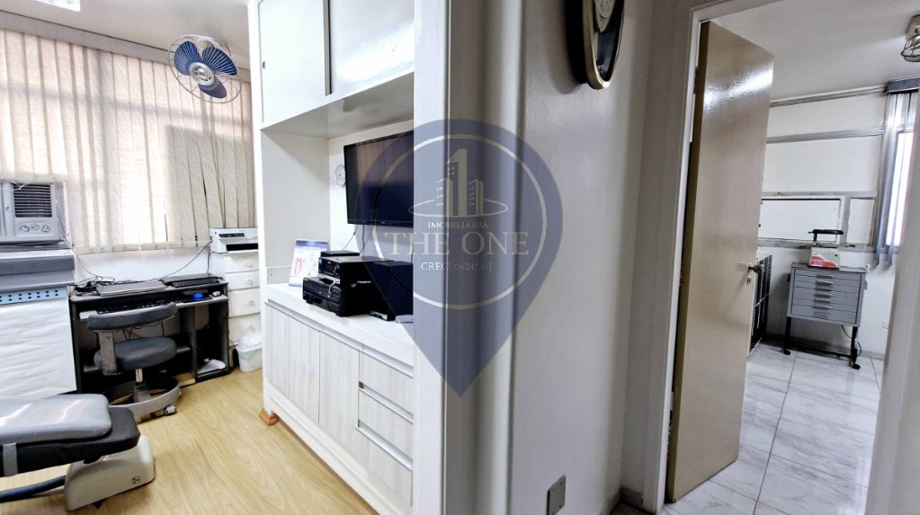 Sala-Conjunto, 72 m² - Foto 19
