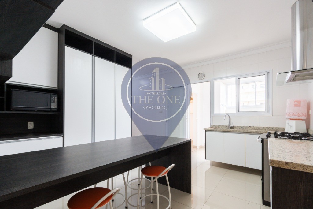 Apartamento, 3 quartos, 177 m² - Foto 14