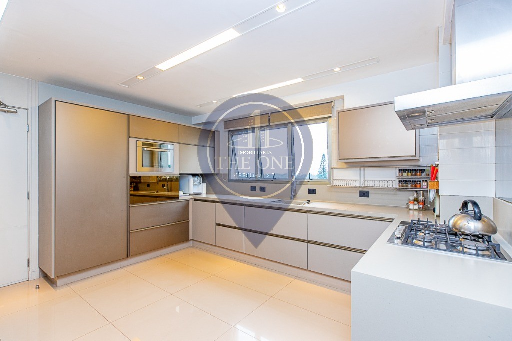 Apartamento, 3 quartos, 485 m² - Foto 40