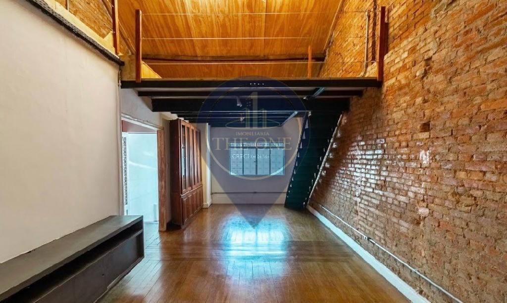 Casa, 2 quartos, 200 m² - Foto 3