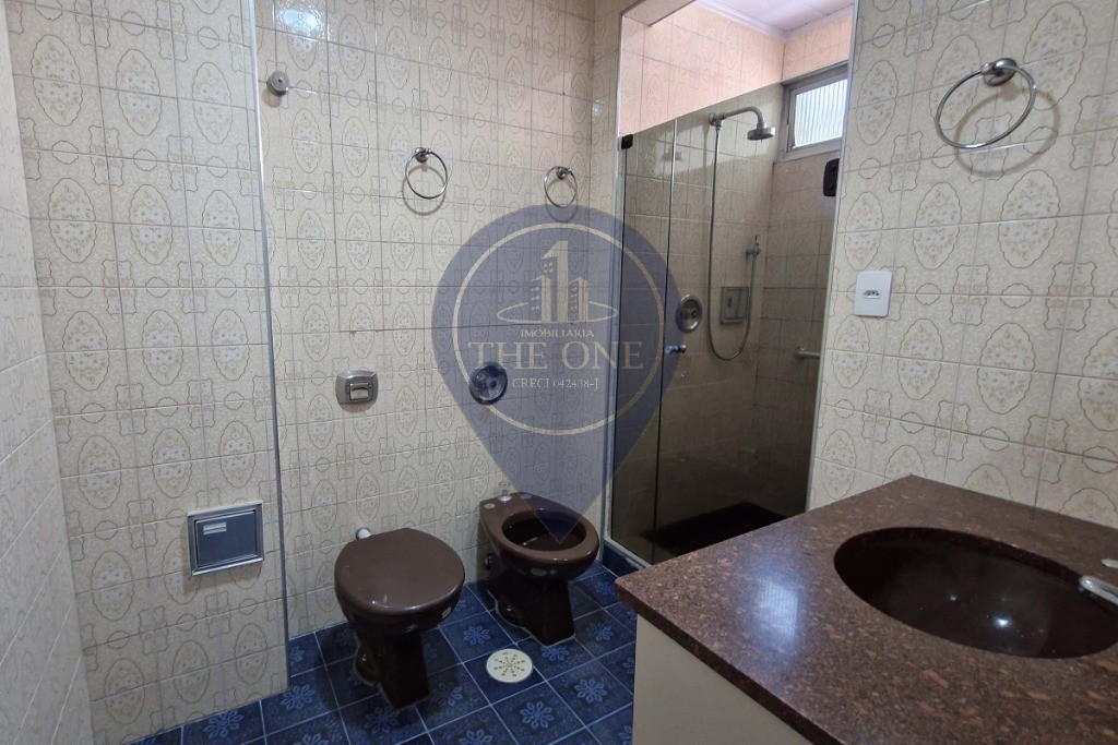 Apartamento, 1 quarto, 47 m² - Foto 6