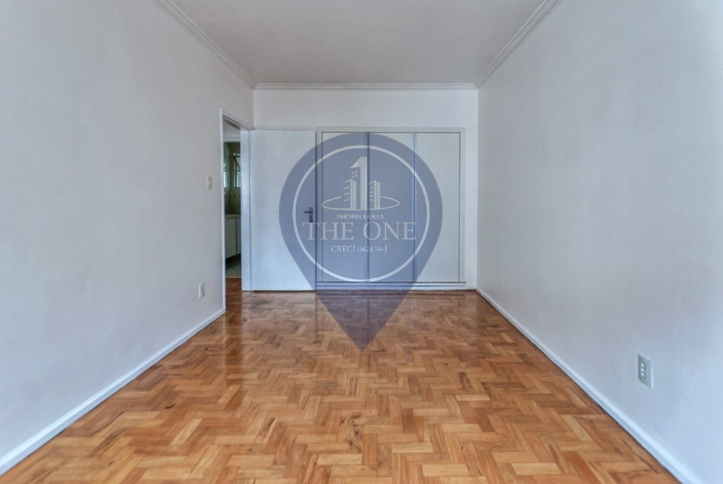 Kitnet-Studio, 18 m² - Foto 21