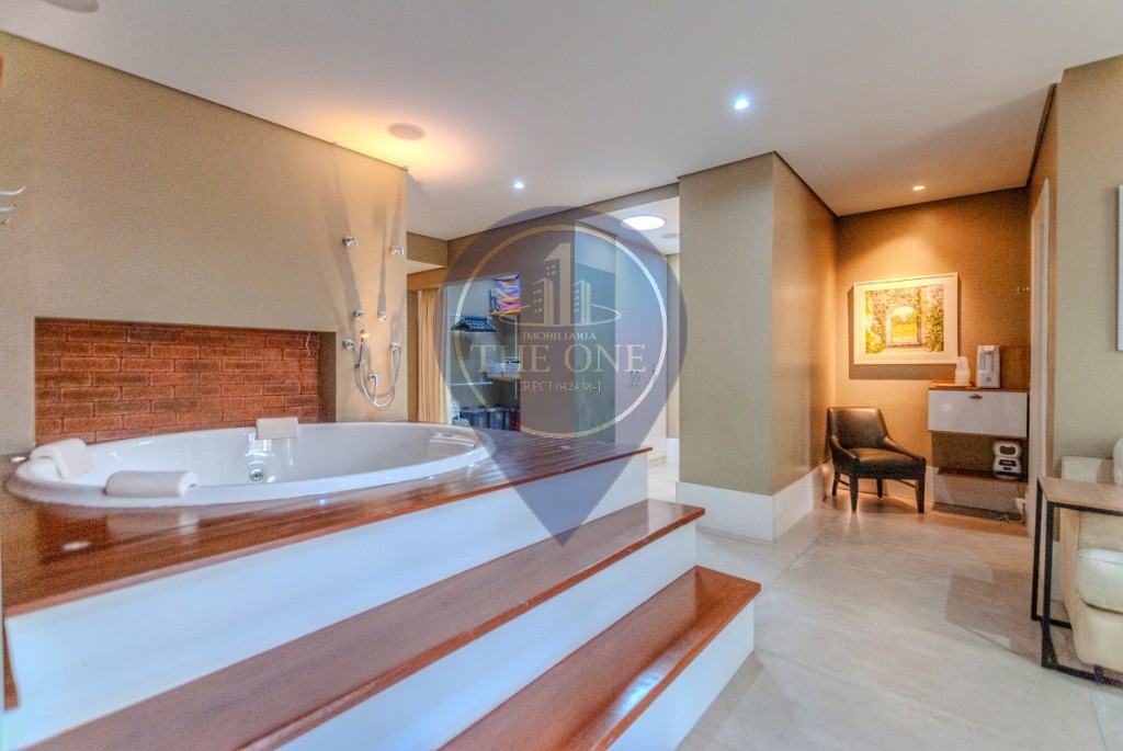 Apartamento, 5 quartos, 341 m² - Foto 21