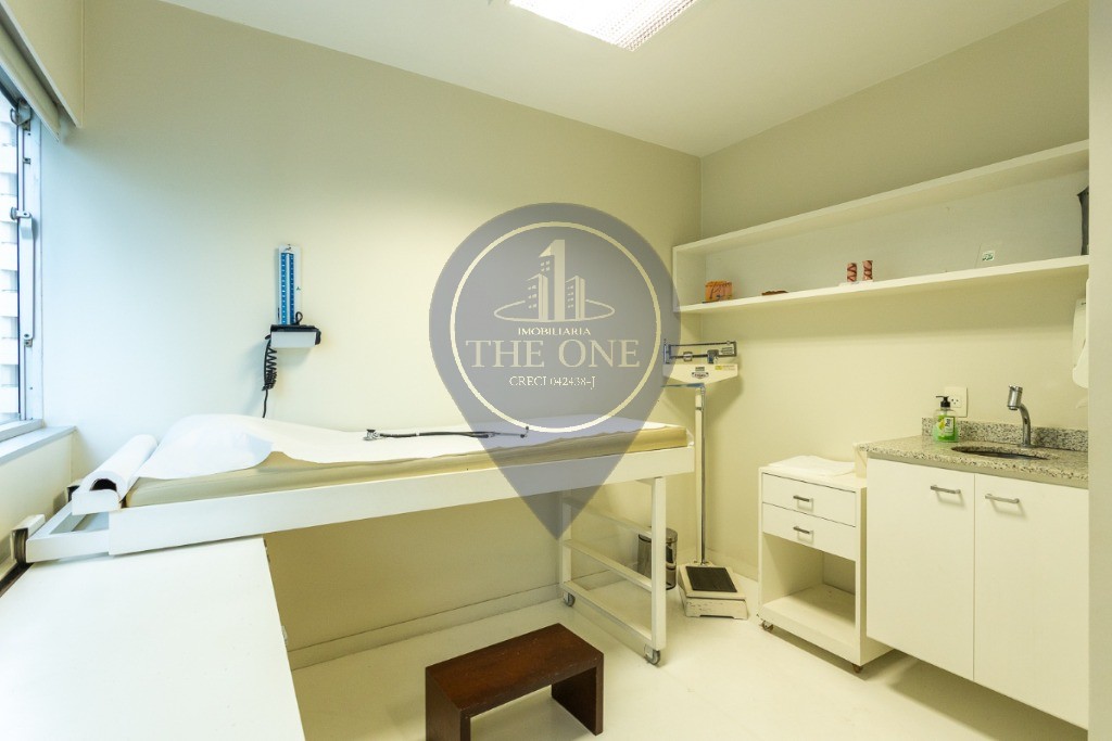 Sala-Conjunto, 114 m² - Foto 9