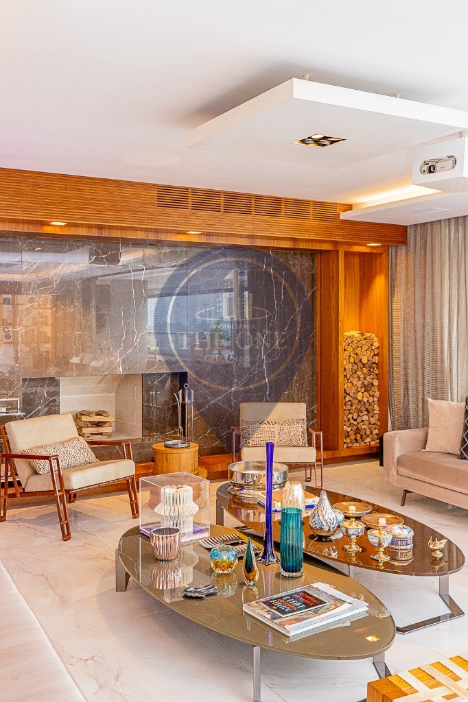 Apartamento, 3 quartos, 485 m² - Foto 18