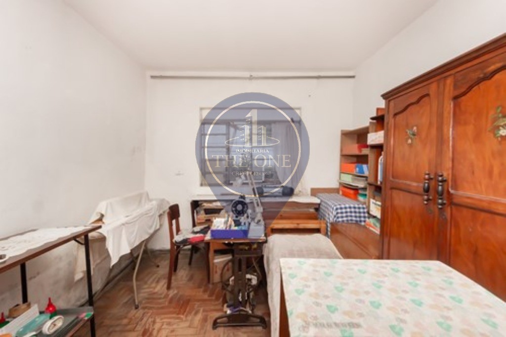 Casa, 4 quartos, 177 m² - Foto 34