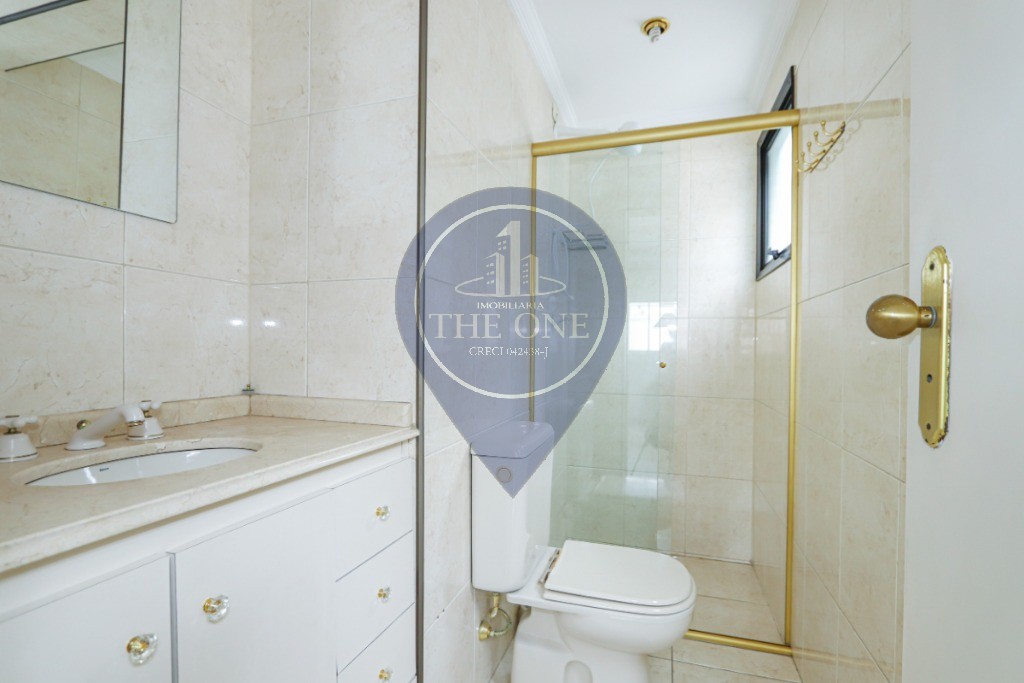Cobertura, 2 quartos, 127 m² - Foto 18