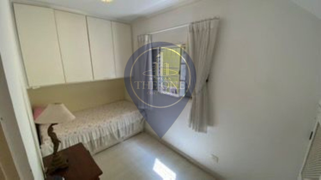 Casa, 3 quartos, 120 m² - Foto 20