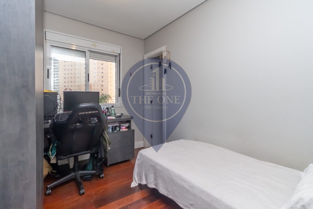 Apartamento, 4 quartos, 205 m² - Foto 16