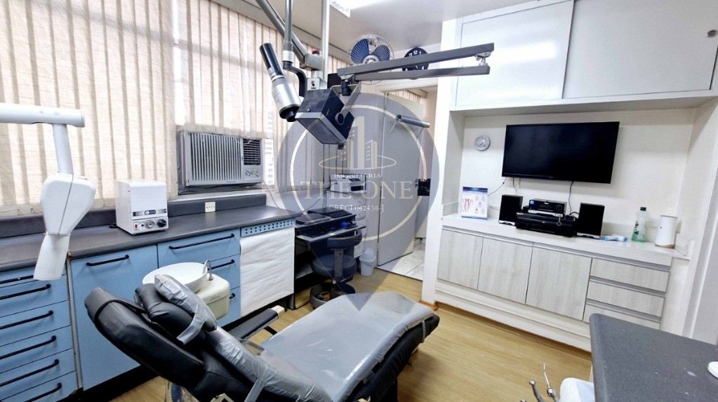 Sala-Conjunto, 72 m² - Foto 11